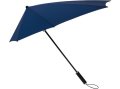 Storm Paraplu ST-14 92CM Blauw